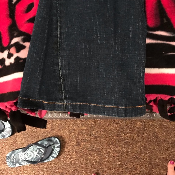 True religion jeans size 31 - Picture 4 of 5